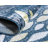 Aamia Abstract Area Rug-1666351815-1643207190