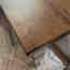 Customer photo 3 of 4