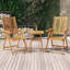 Pelham Patio Dining Armchair