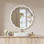 Miroir décoratif 30 pouces-263892132