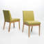 Chaise de salle à manger-1775083634