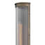 Grande lanterne murale Hinkley Bluffton-122467707-122467708-122467709
