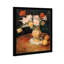Joseph Kutter - Pivoines - impression encadrée-61170528-65635898