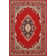 Charlie Oriental Indoor Rug