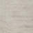 Bachus 5'3" X 7' Area Rug-1773807342