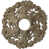 Gobi Desert Crackle