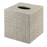 Tissue Box Cover