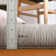 Kawena Faux Sheepskin Indoor Rug