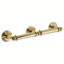 Chelsea Double Toilet Paper Holder-36054607