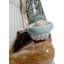 Happy Buddha Figurine