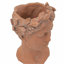 Pot à fleurs D7x11-1792109980