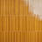 Bond Tile Vivanta 5.27 In. X 17.71 In. Glossy Ceramic Mosaic Elongated Subway Wall Tile (8 Sheets / Box)-102467504