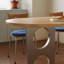 Bureau multifonctionnel multifonctionnel Creative Design-727249544-727249545