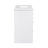Virage 36 Freestanding, Bathroom Vanity-97471425-115356488-115356487