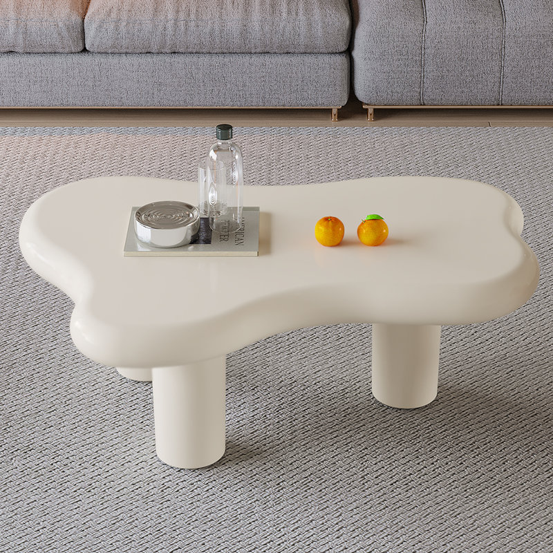 Table basse Abimael
