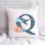 Coussin Dreyken-1695274632