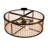 Jesenof Semi Flush Mount-827704910