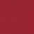 Veranda Red selected