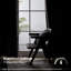 Raima Blackout Curtain Single Panel