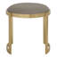 Tabouret de coiffeuse Nouri-1157944688-1157944702
