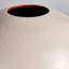 Vase Zayas-72551774-118851539