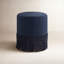 Ann Upholstered Ottoman-1813680618