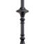 Benil Metal Table Lamp-1664397100-1664397088