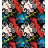 Modern & Contemporary Polyester Duvet Cover-71470992