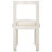 Ghiorghe 18.897637795275593'' H Upholstered Side Chair-806606555