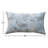 Guro Roni Deco Arch Accent Pillow