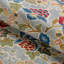 Posy Print-1244243800