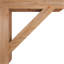 Support de bloc traditionnel-47797753-47797969