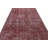 Wool Rug