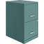 Soho 2-Drawer File Cabinet-94427696