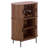 Erdwing Bar Cabinet-30635806