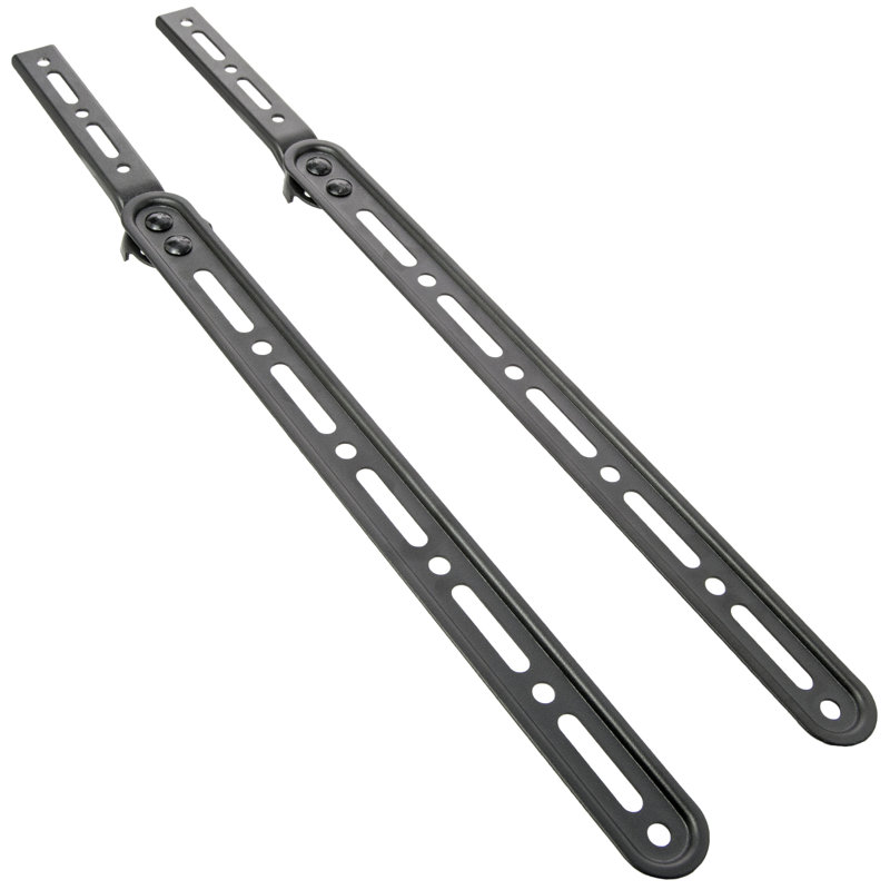 Universal Soundbar TV Mount