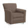 Buckley Armchair