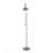 Emery Industrial Floor Lamp