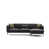 Anthracite is out of stock selected