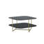 85Cm Console Table