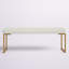 Banc rembourré Aubreana-1638354683
