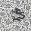 Oriana Chi'en Dragon Linen Print Fabric-24023300