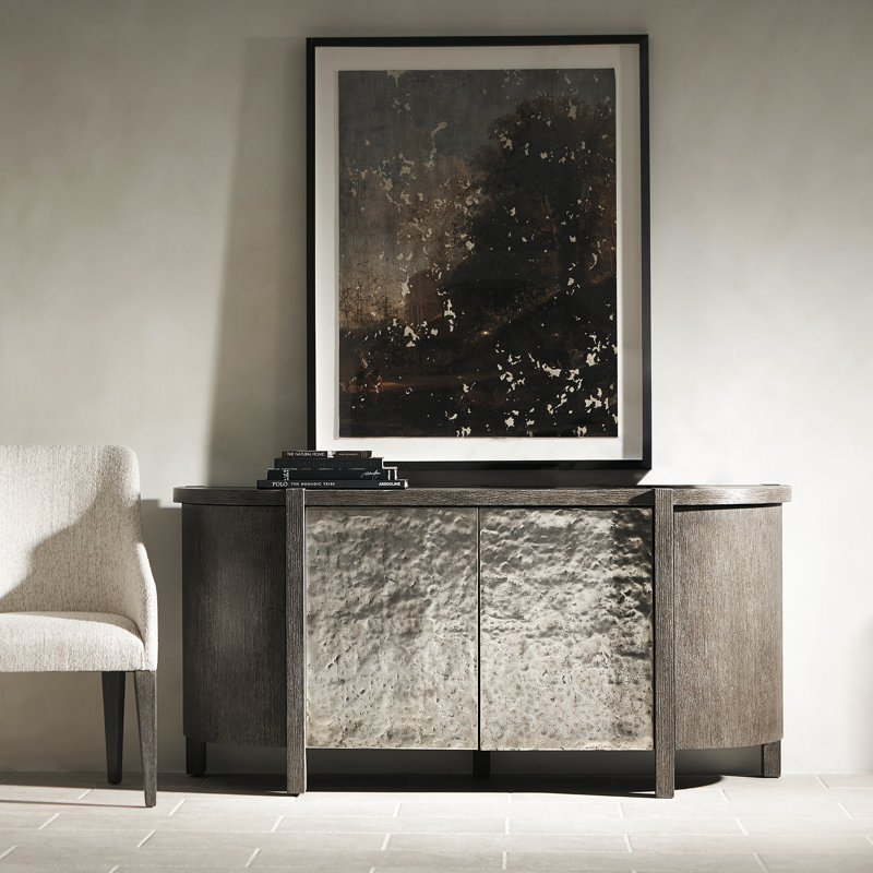 Prado 72" Wide Sideboard