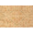 One-of-a-Kind Rectangle 11'6" X 15'" New Age Wool Area Rug in Yellow/Beige/Green
