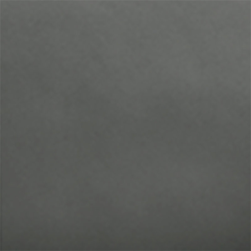 Ensemble de canapé modulaire en cuir fleur anthracite 2 pièces, Cuir véritable gris anthracite