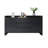 Nihasvi Sideboard-15036199-41618038