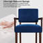 Fauteuil d'appoint Naethan-1521453500