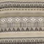 Kamba Pillow Cover & Insert-114598819-101933160