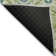 Mahaney Floral Indoor Rug