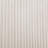 Vera Wang Chenille Beige Reversible Comforter Set-117440890